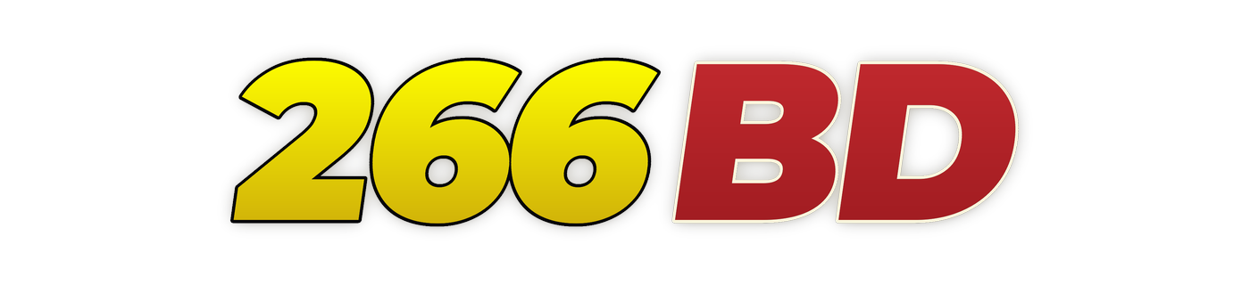 266bd